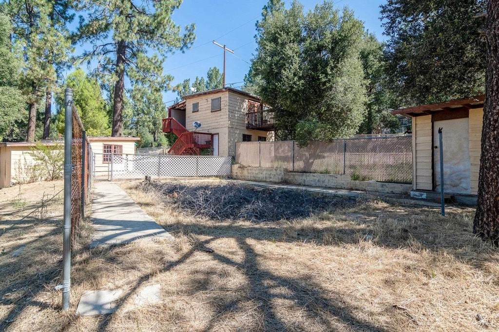 28919 Deer Creek Trail - Photo 1