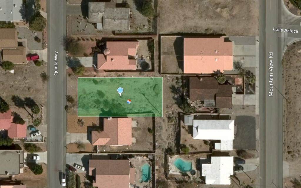 0 Quinta Way - Photo 1