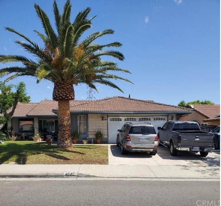 6525 30th Street - Photo 1