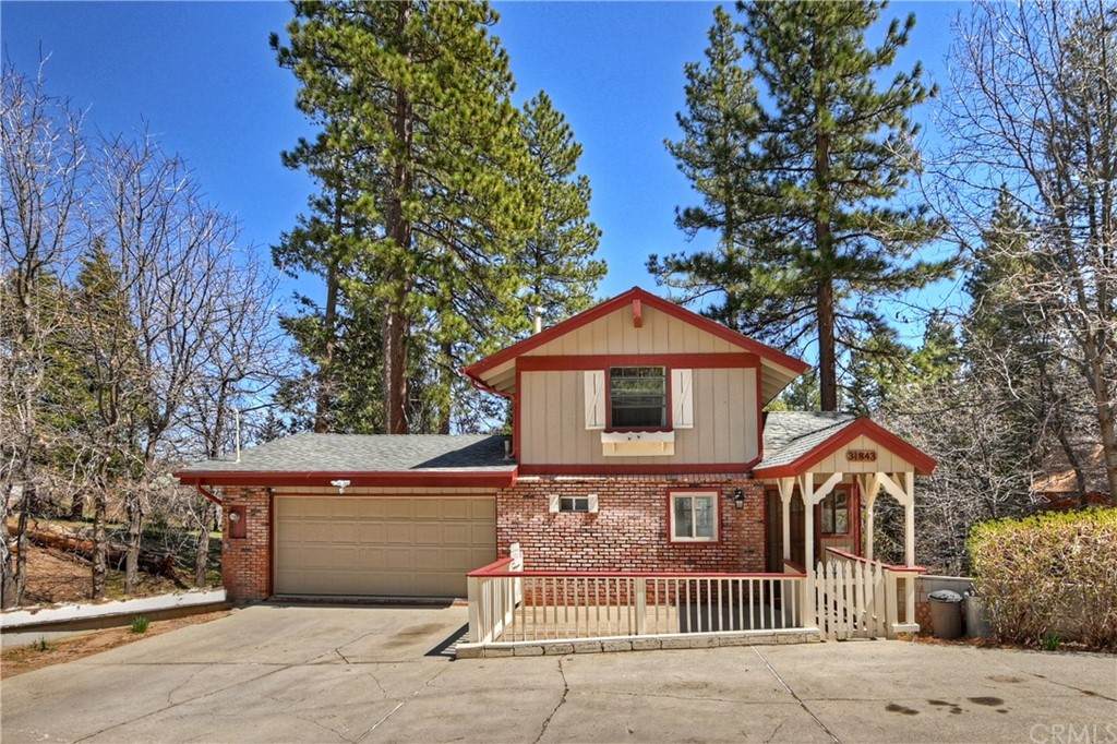 31843 Encina Way - Photo 1