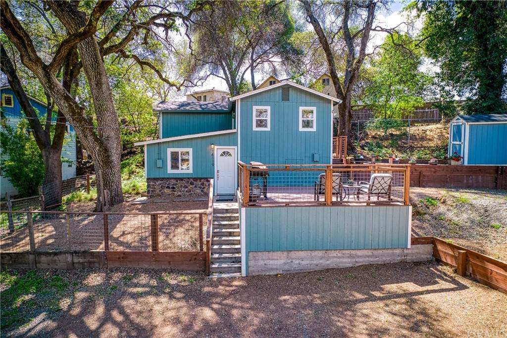 14119 Villa Way - Photo 1