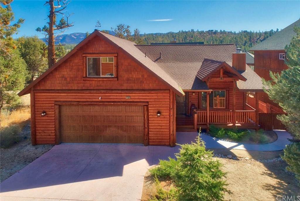 42582 Bear Loop - Photo 1
