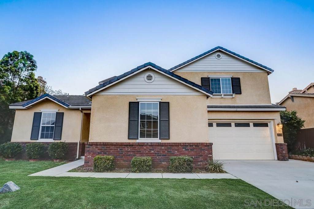 3058 Burnet Dr - Photo 1