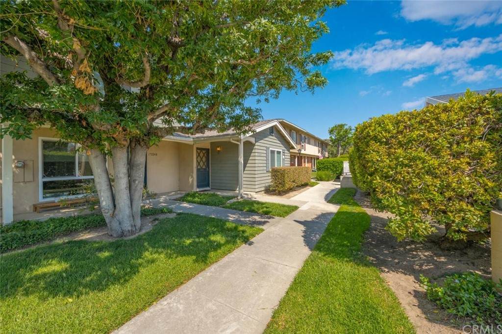 17226 Nisson Road - Photo 1