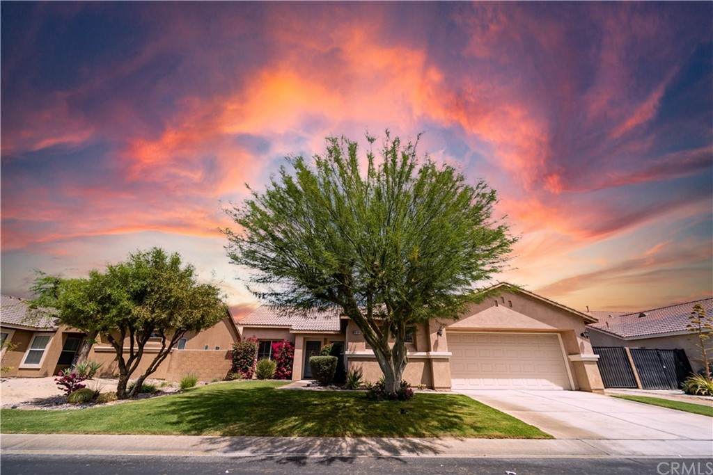 83134 Long Cove Drive - Photo 1