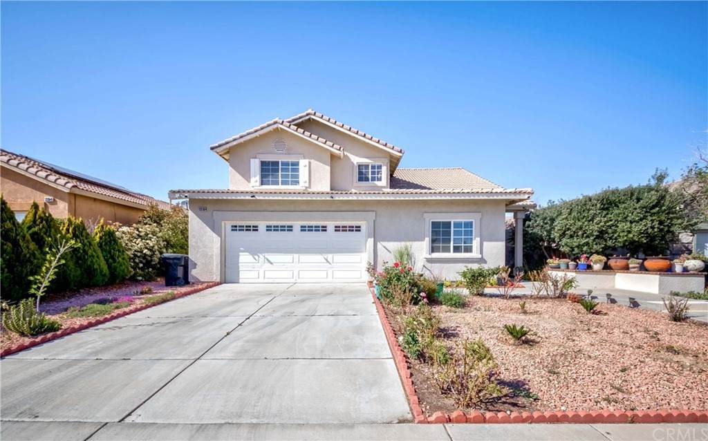 13164 Luna Road - Photo 1