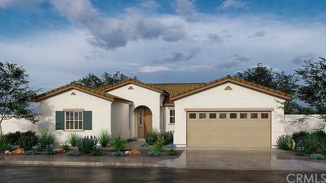 44800 Melkesian Boulevard - Photo 1