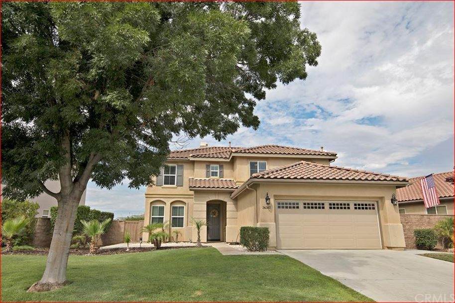 36367 Sicily Lane - Photo 1