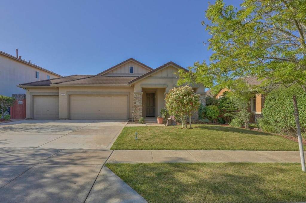 650 Asilomar Avenue - Photo 1