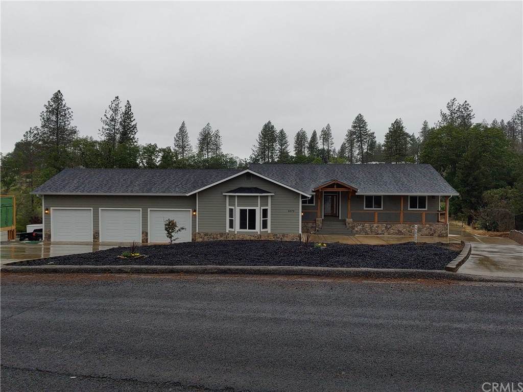 5073 Lago Vista Way - Photo 1