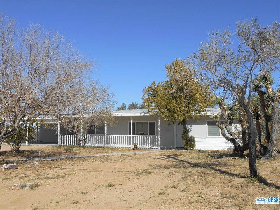 7409 Palomar Avenue - Photo 1