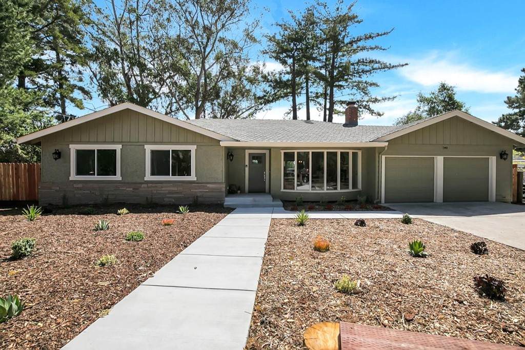 340 La Fonda Avenue - Photo 1