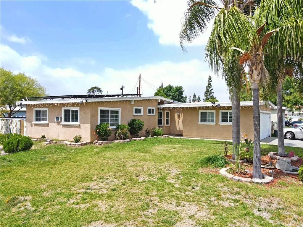 9840 Myron Street - Photo 1