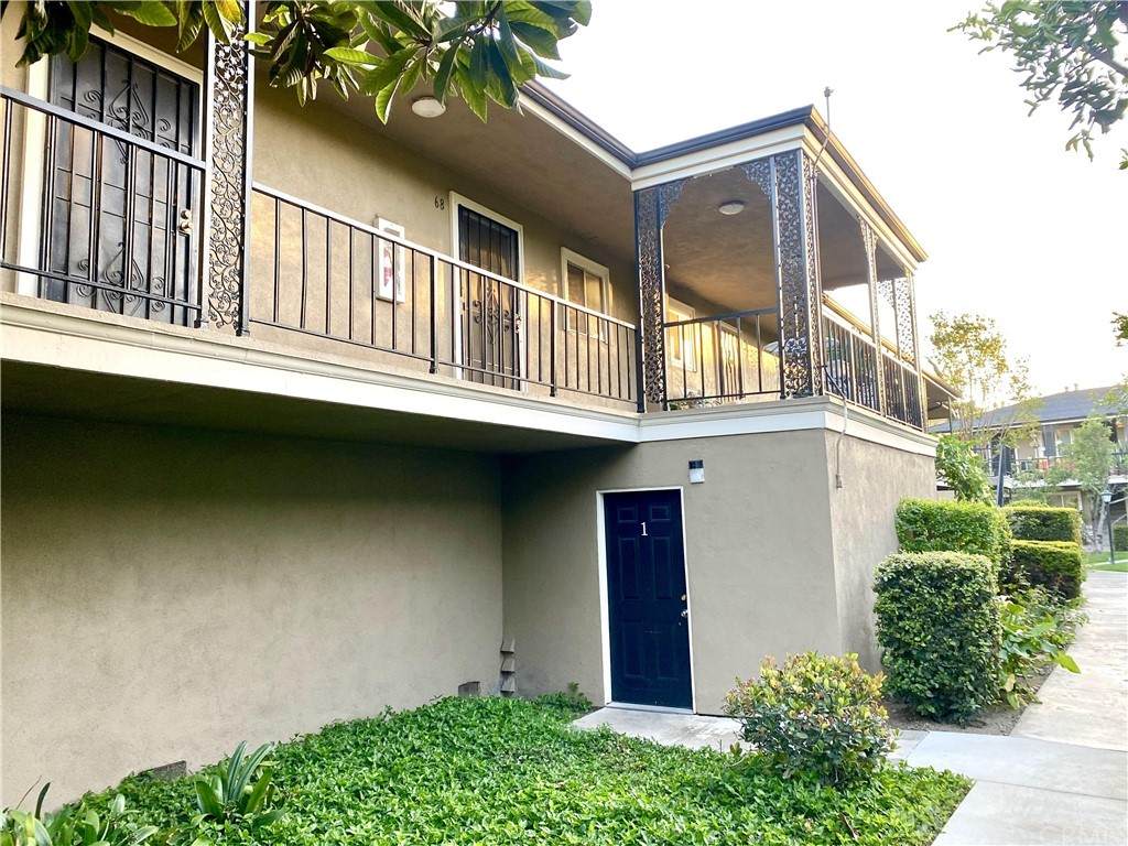 660 Glassell Street - Photo 1