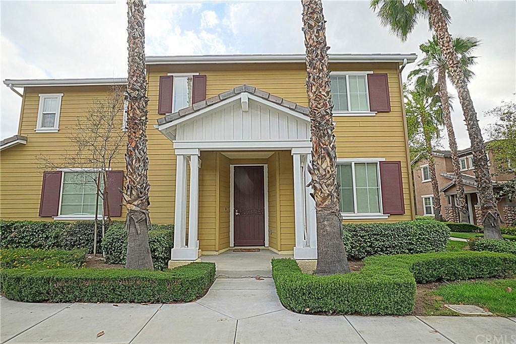 8779 Gael Lane - Photo 1