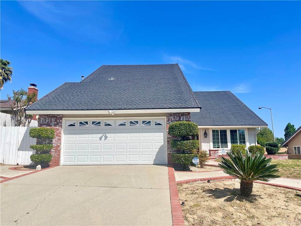 620 Lone Eagle Road - Photo 1