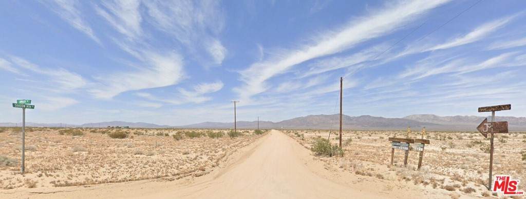 1234 Shadow Mountain Road - Photo 1