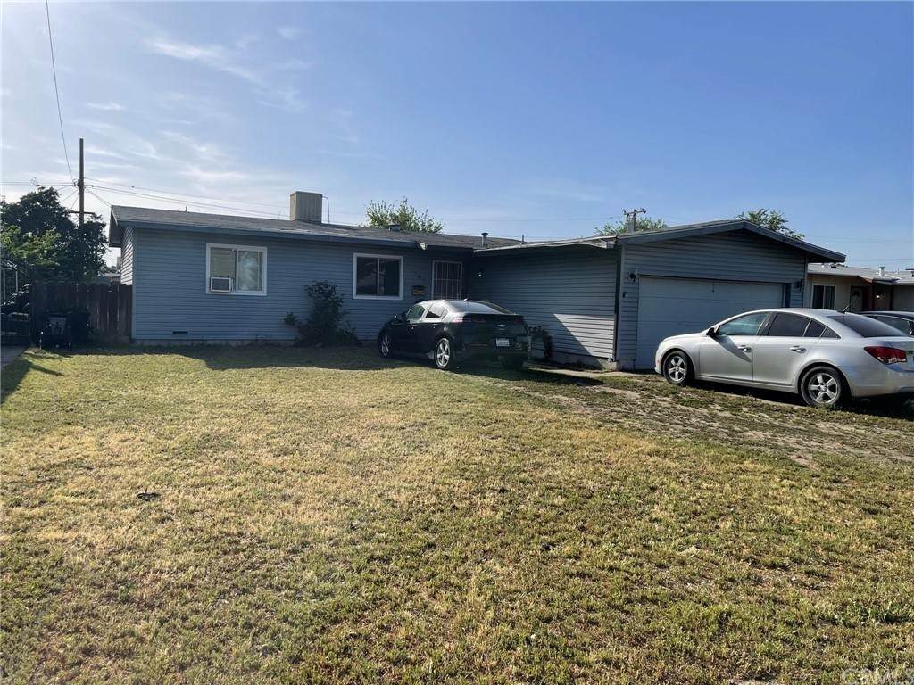 3143 Virginia Street - Photo 1