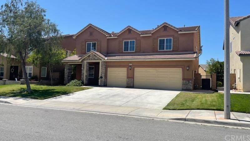 6675 Ametrine Court - Photo 1