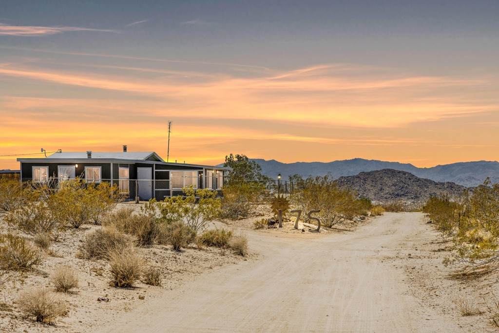 175 La Casa Road - Photo 1