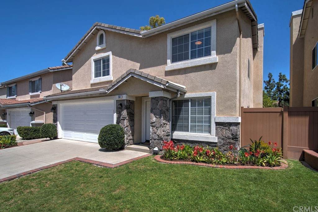 54 Linhaven - Photo 1