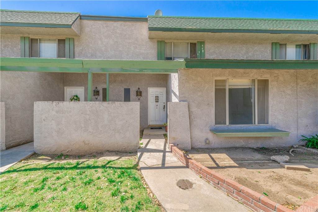 3600 Mountain Avenue - Photo 1