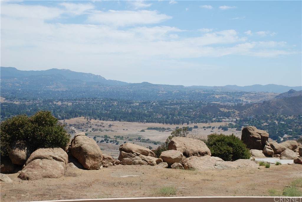 0 Thompson Lane - Photo 1
