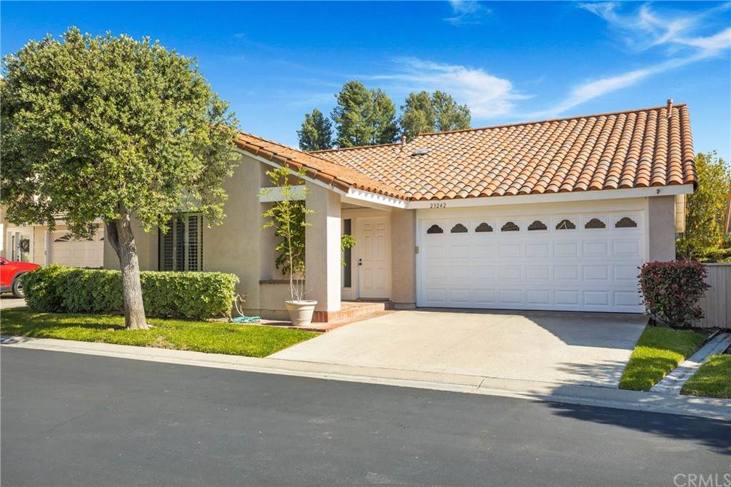 23242 Villena - Photo 1
