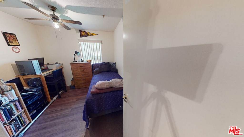 986 Baycrest Lane - Photo 1