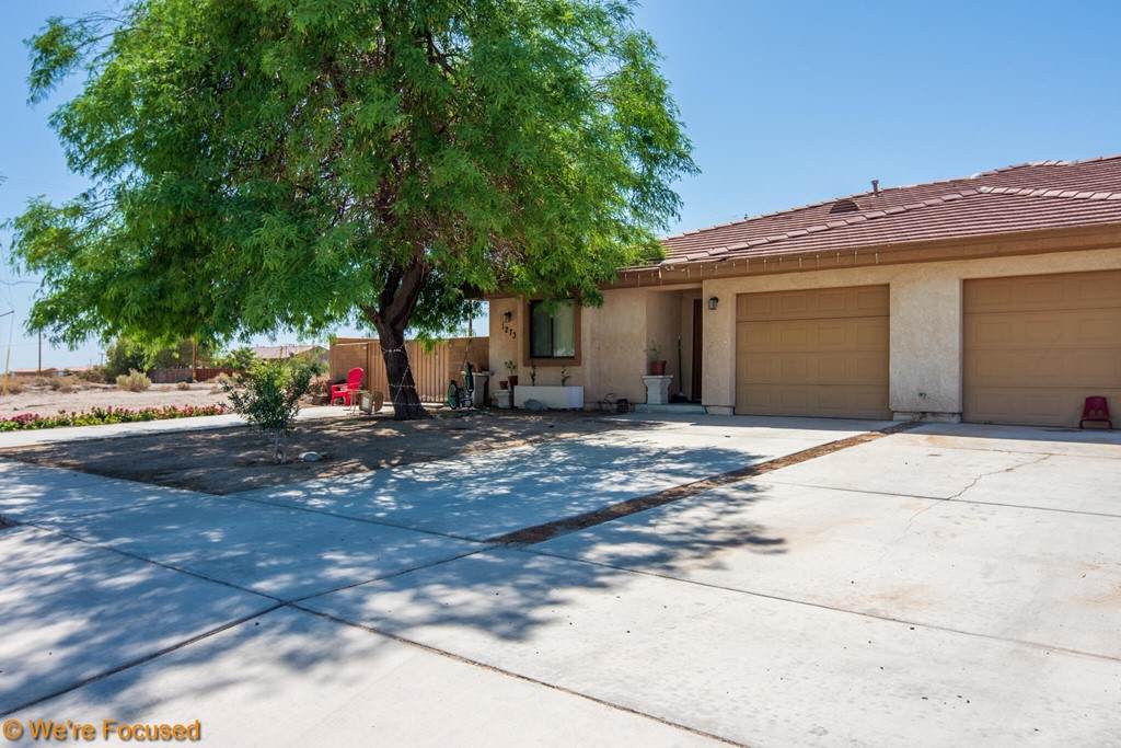1273 Court Avenue - Photo 1