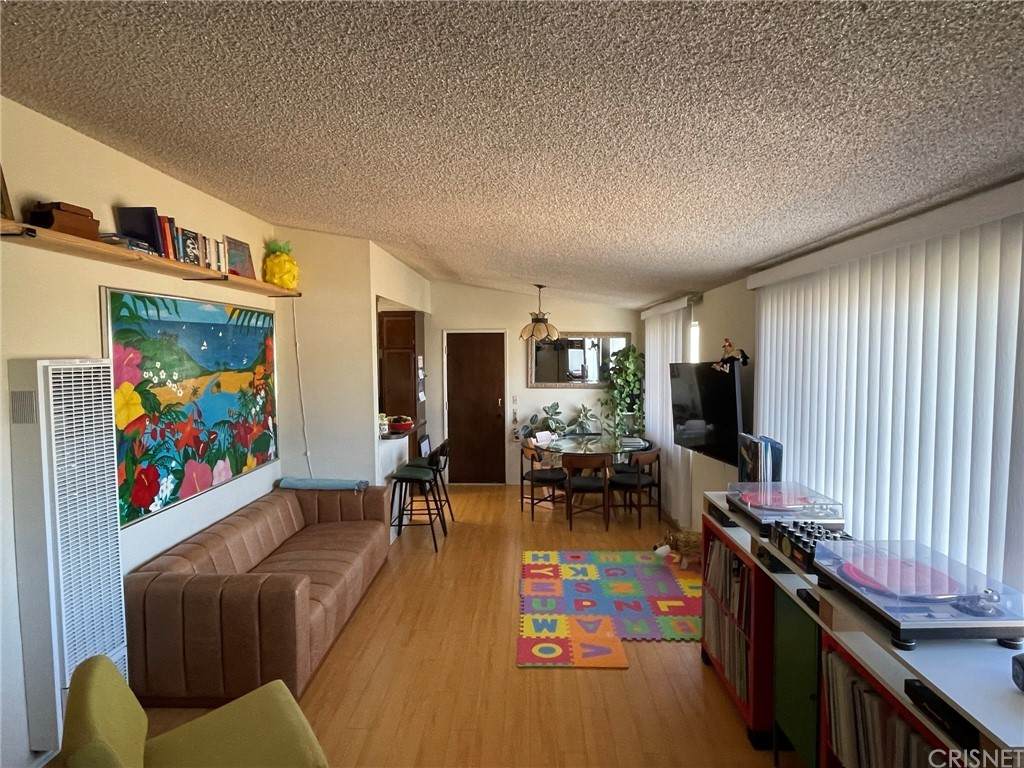 1754 Euclid Street - Photo 1