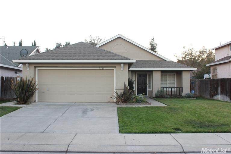 2136 Beau Pre Street - Photo 1