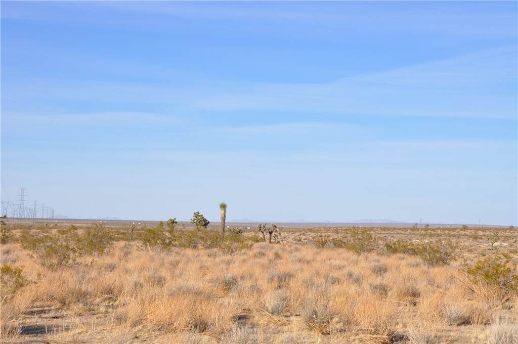 0 Musrat Ave - Photo 1