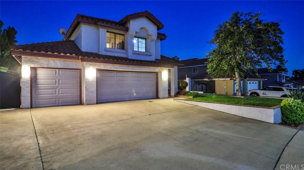 6761 Monterey Place - Photo 1