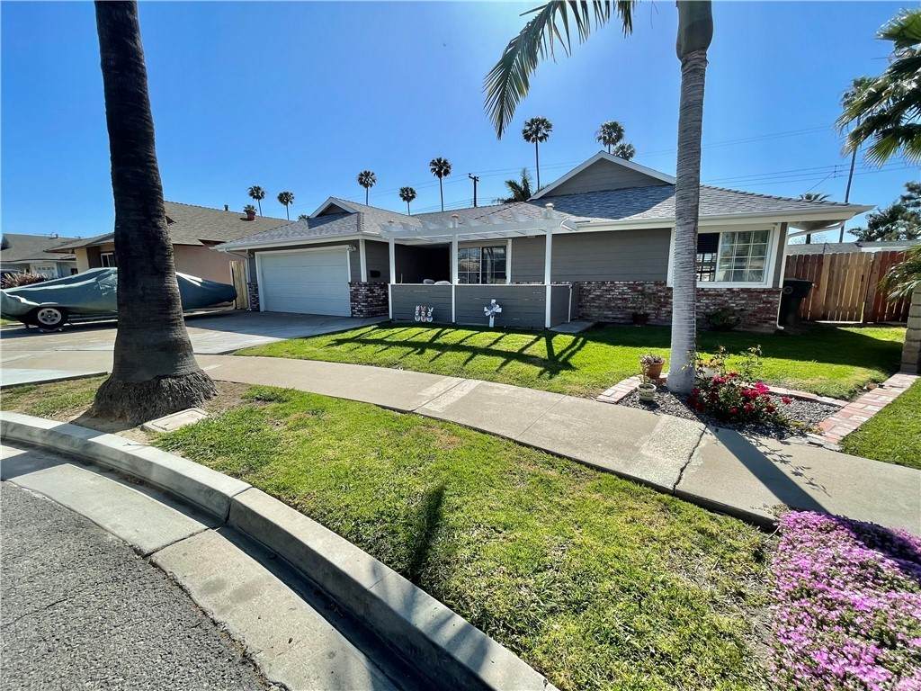 3125 Monroe Way - Photo 1