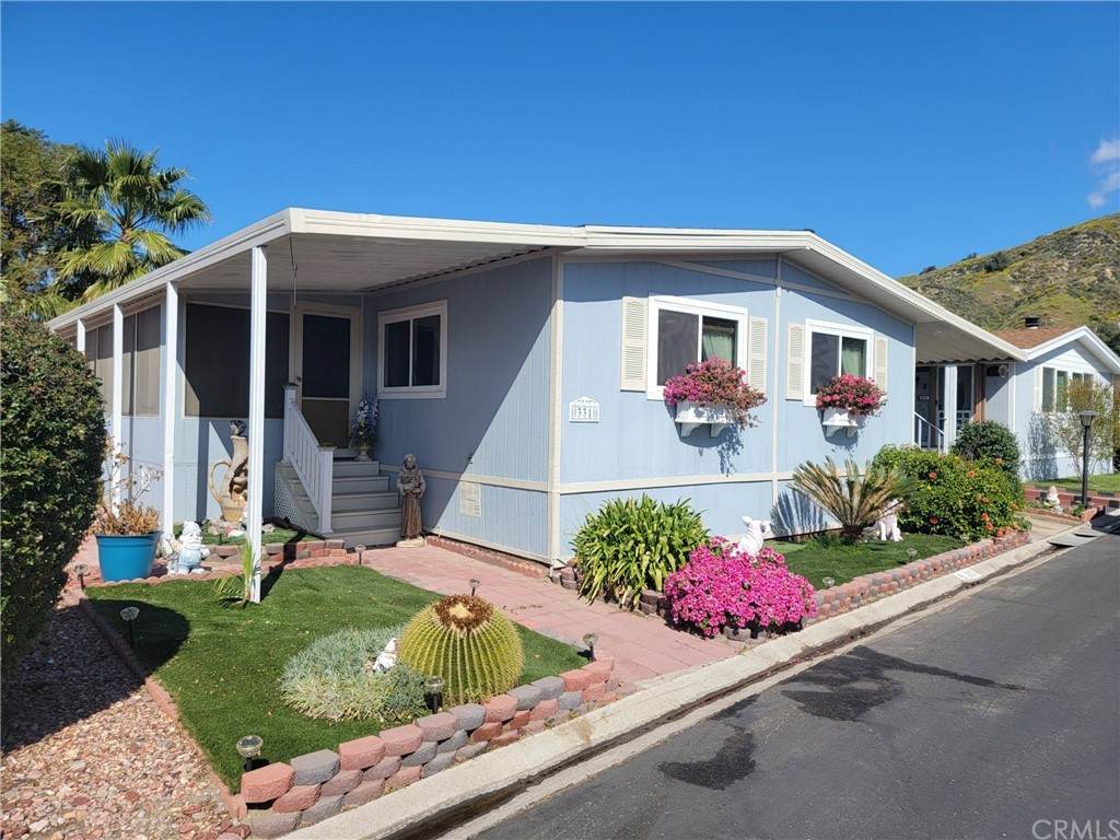250 Telegraph Road - Photo 1