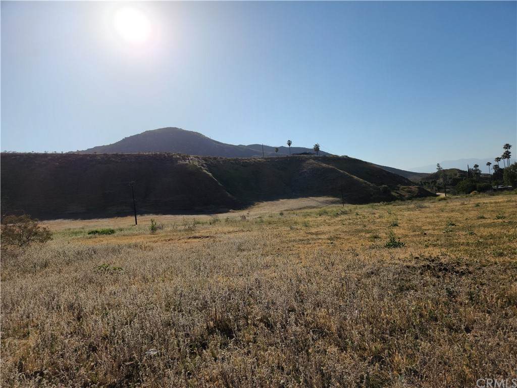 0 Dark Canyon Rd - Photo 1
