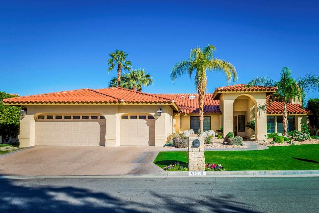 47230 Golden Bush Court - Photo 1