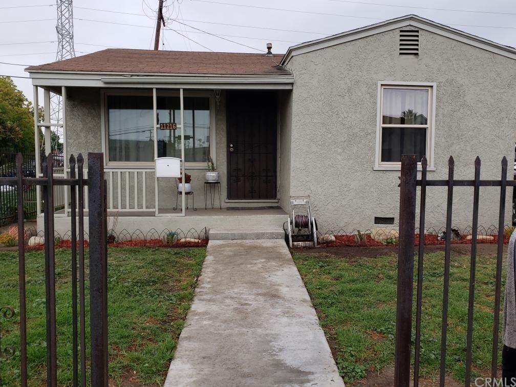 11216 Unit Street - Photo 1