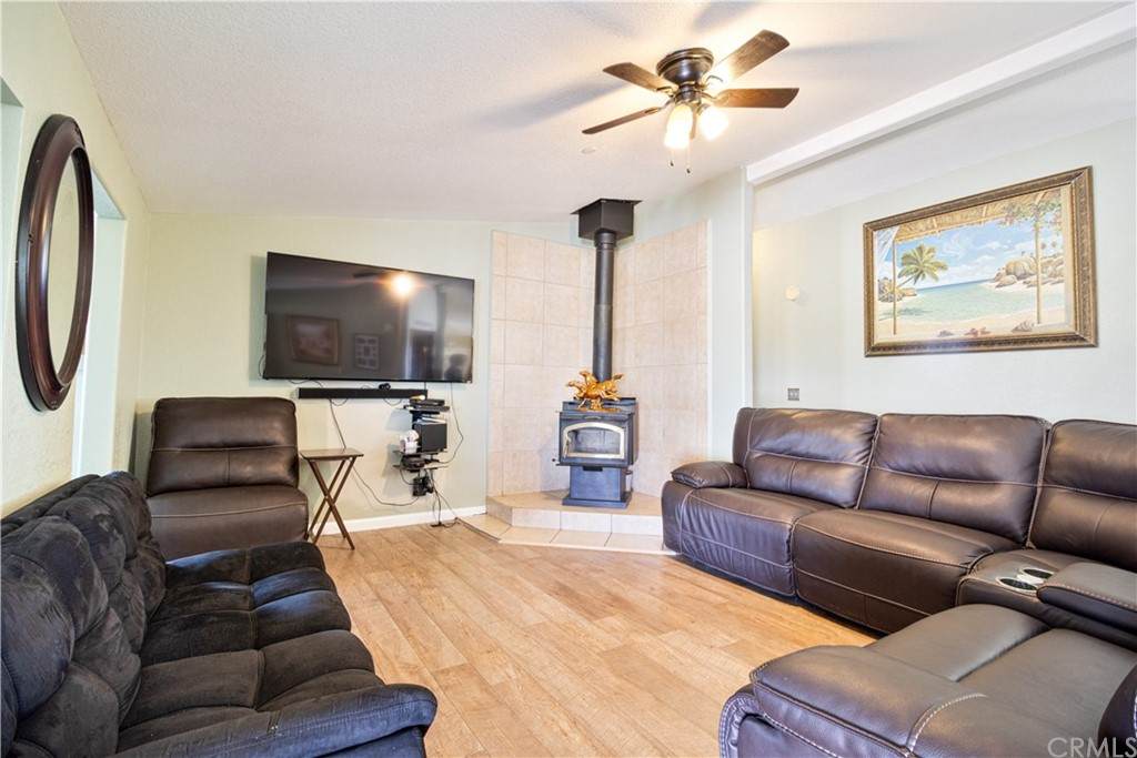 10631 Manada Road - Photo 1