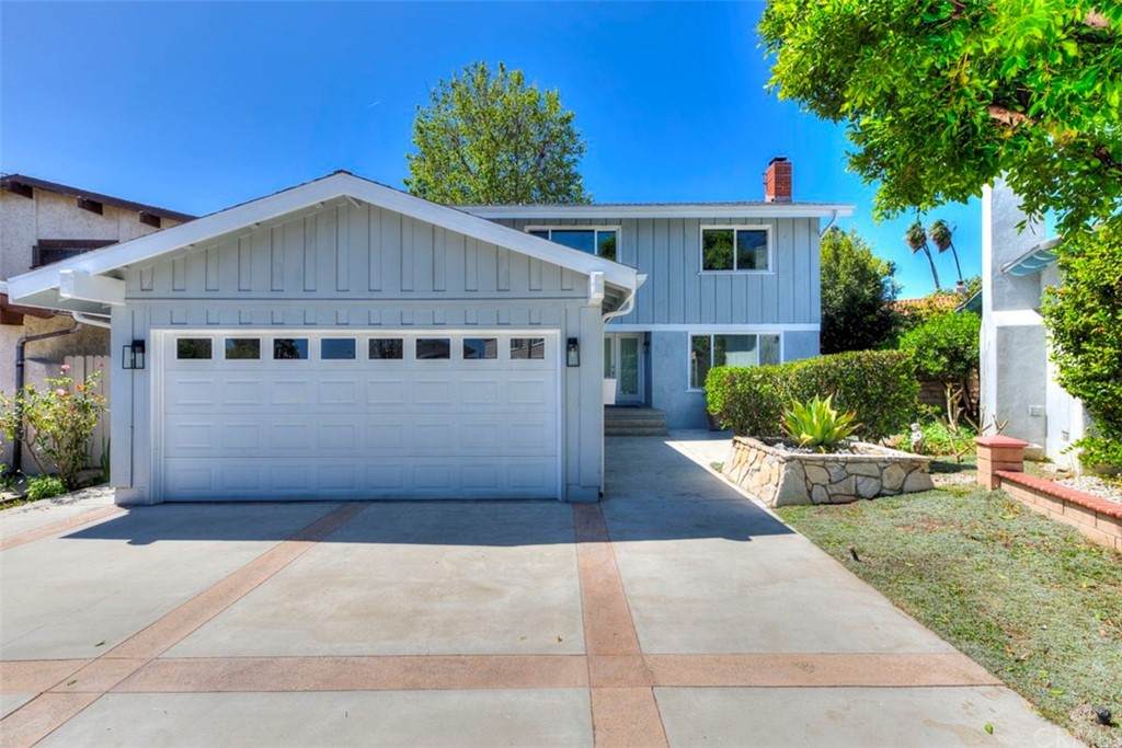 3461 St Susan Place - Photo 1