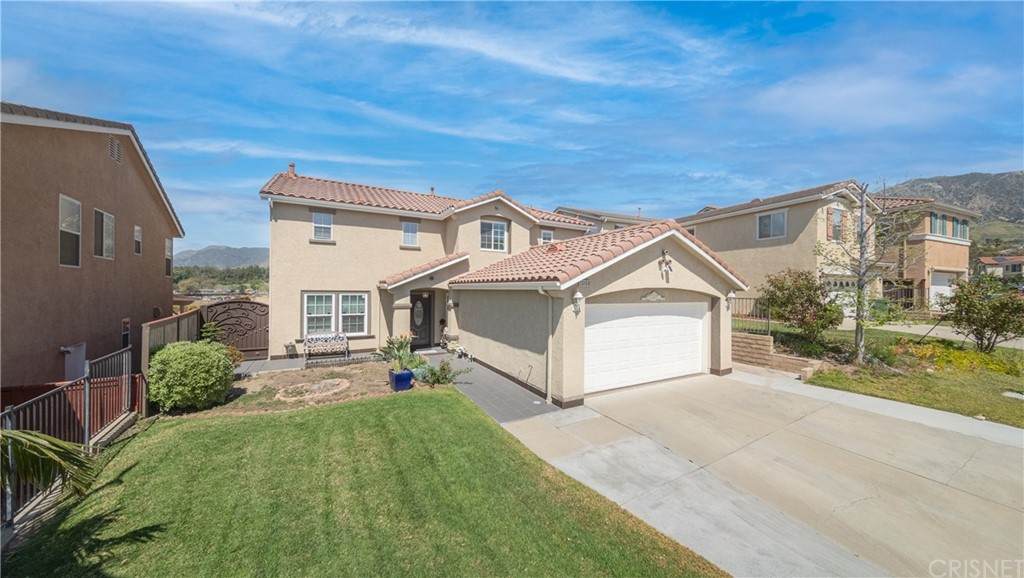 13159 Mesa Verde Way - Photo 1