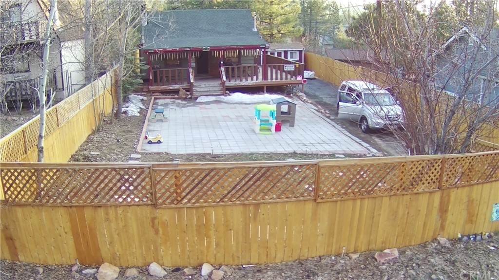 542 Highland Road - Photo 1