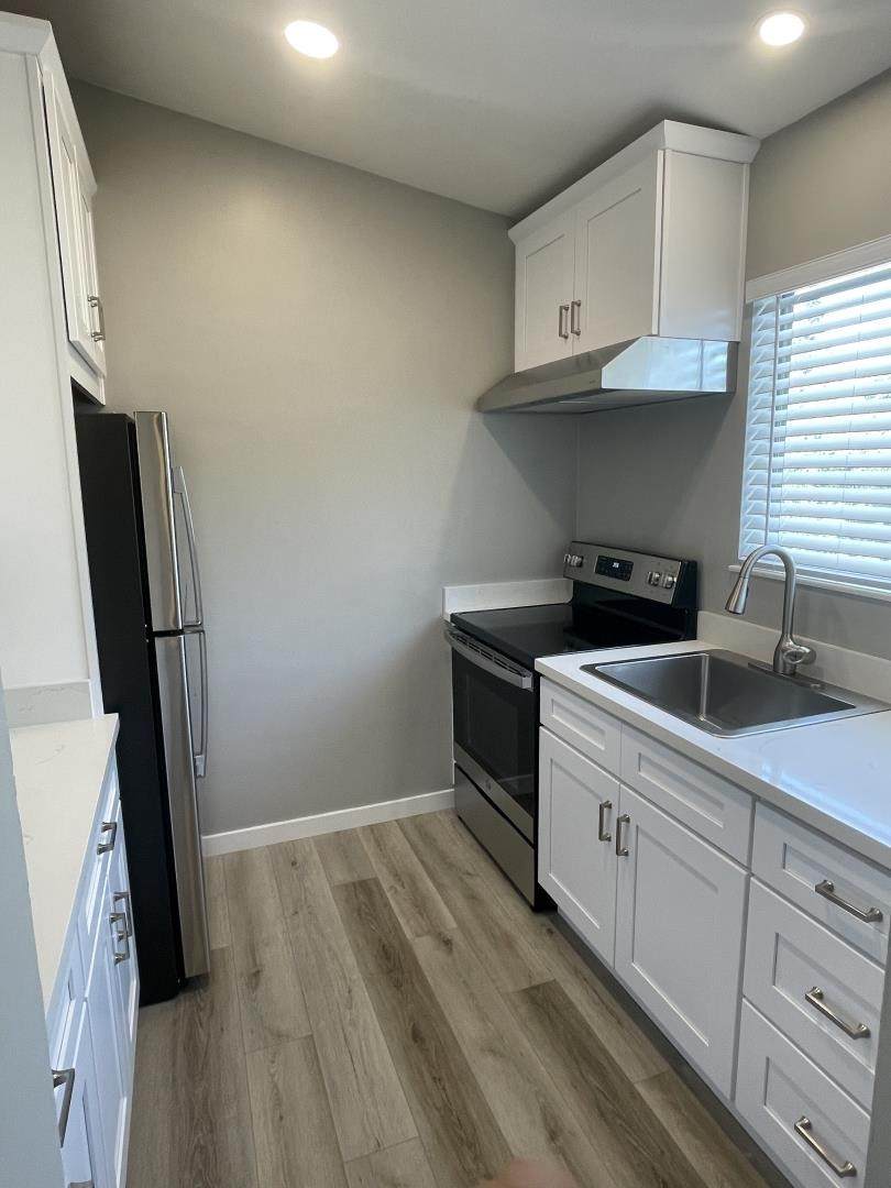 2251 Buena Vista Avenue - Photo 1