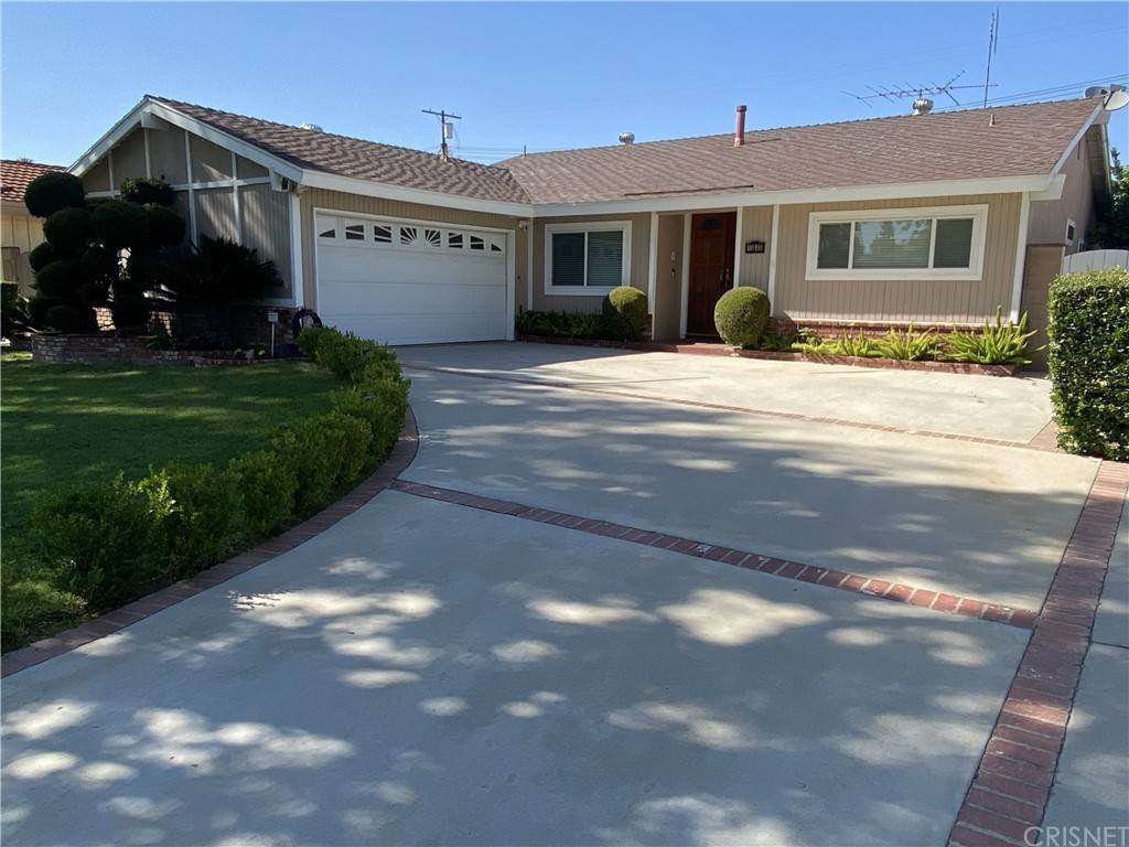 15845 Liggett Street - Photo 1