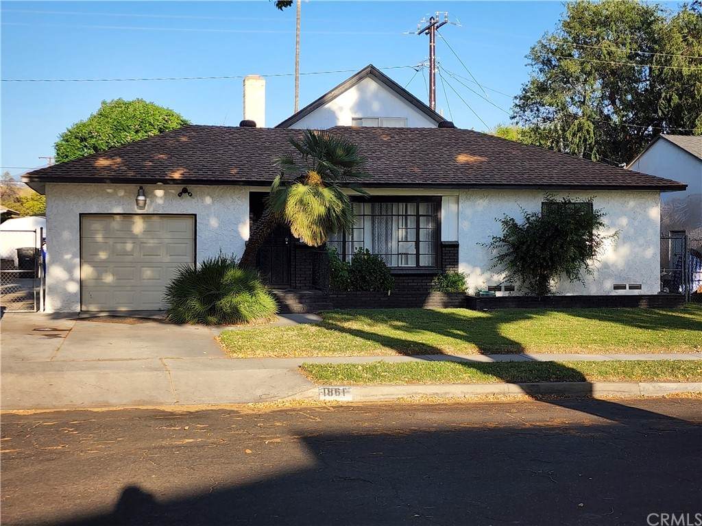 1861 Pepper Tree Lane - Photo 1