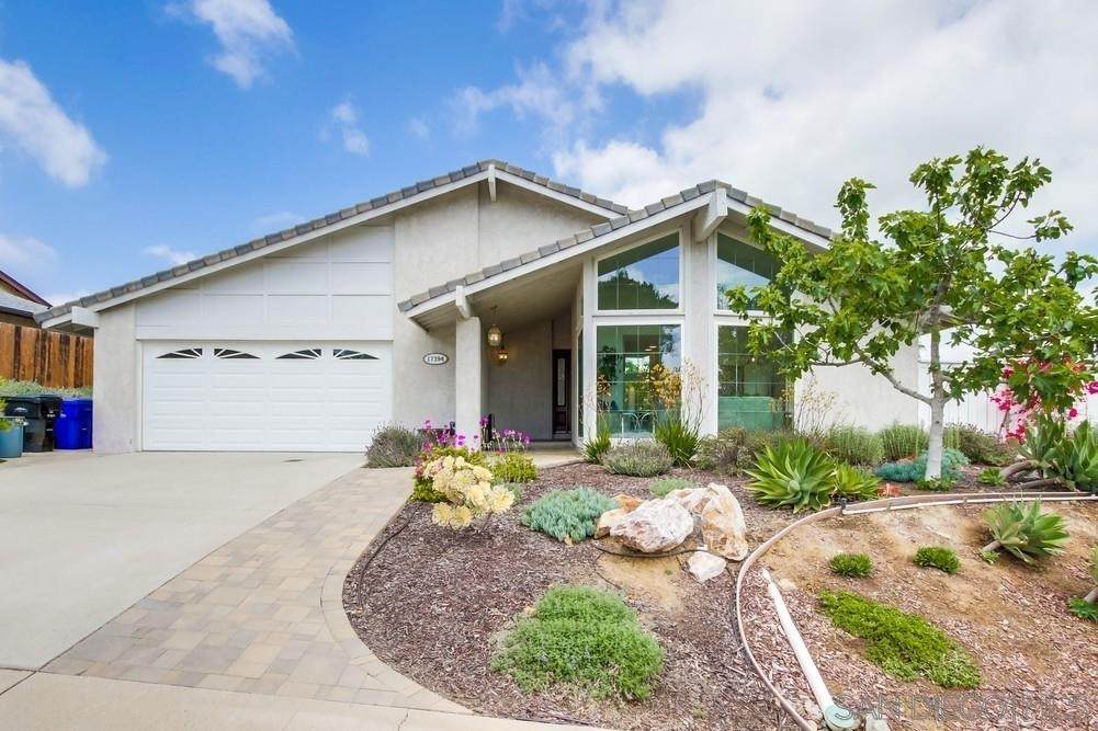 17394 Libertad Dr. - Photo 1
