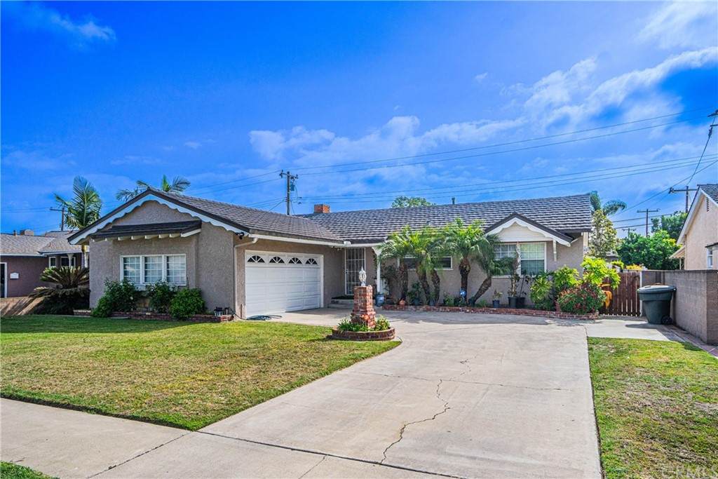 11292 Mac Nab Street - Photo 1