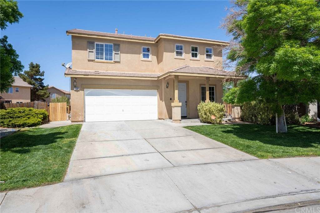 15156 Paddock Court - Photo 1