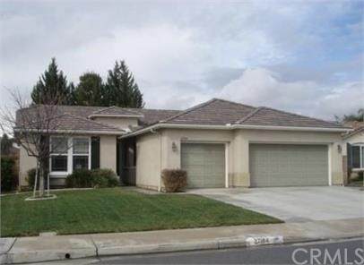 27184 Early Dawn Road - Photo 1